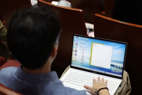 [사진출처=연합뉴스]