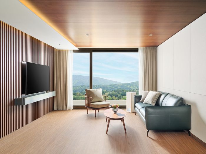 사진 = 한화리조트