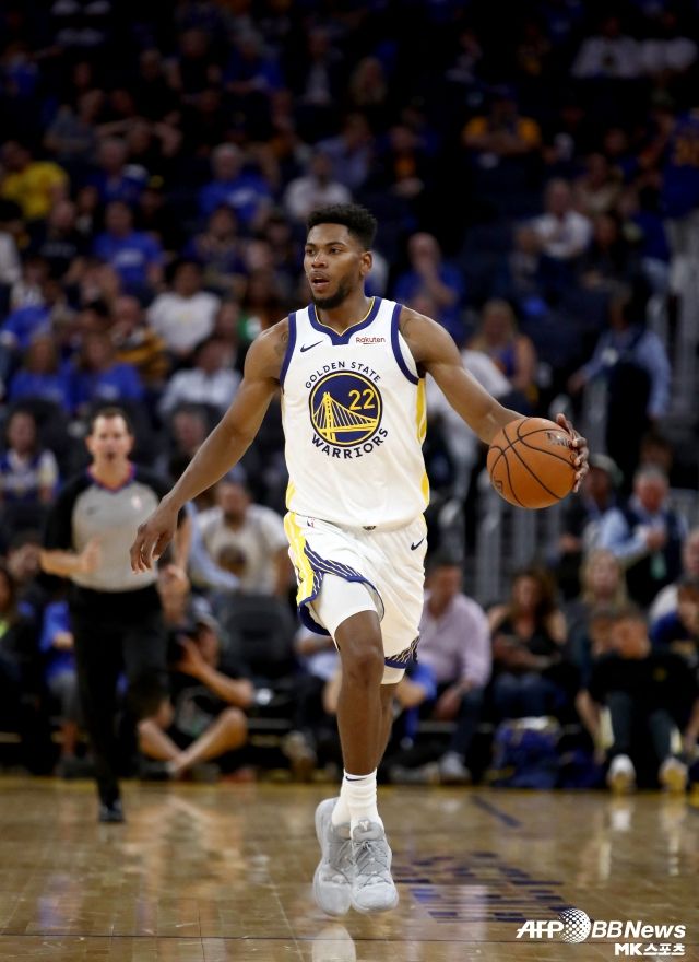 NBA 덩크왕 로빈슨 3세가 KBL에 온다. 사진=AFPBBNews=News1