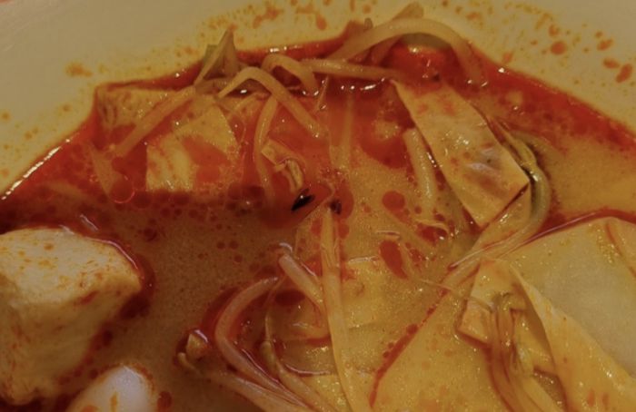 [사진 = 블로그 게시물 갈무리]