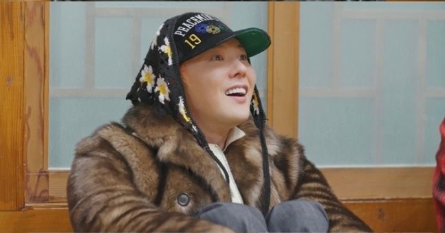 ‘굿데이’. 사진ㅣMBC