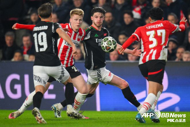 사진=AFPBBNews=News1