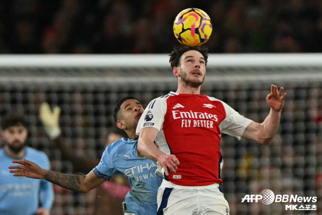 사진=AFPBBNews=News1