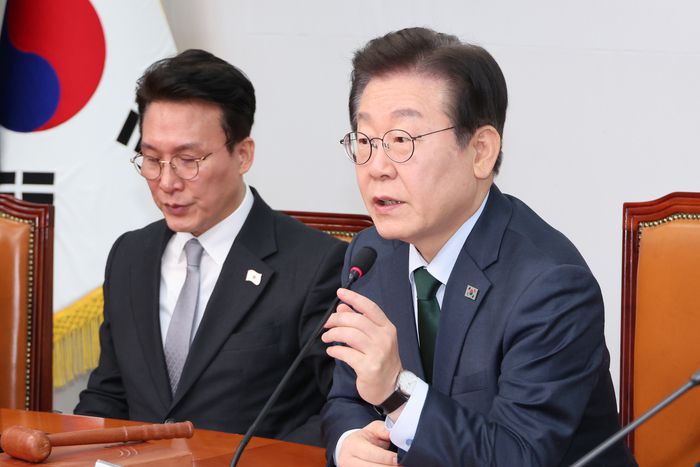매일경제