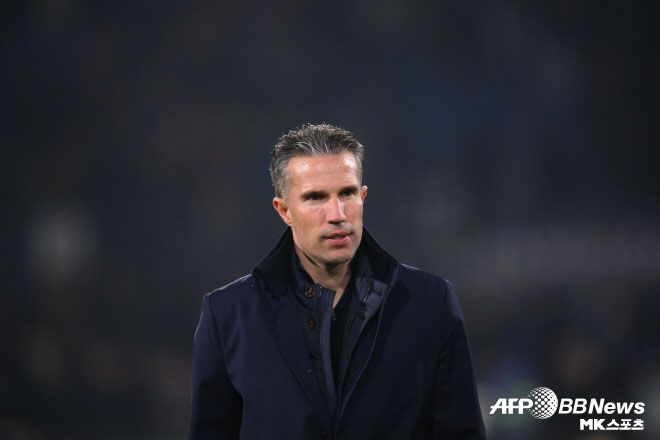 사진=AFPBBNews=News1