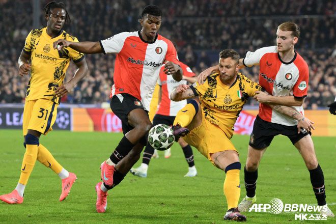 사진=AFPBBNews=News1