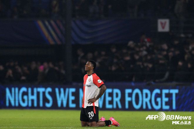 사진=AFPBBNews=News1