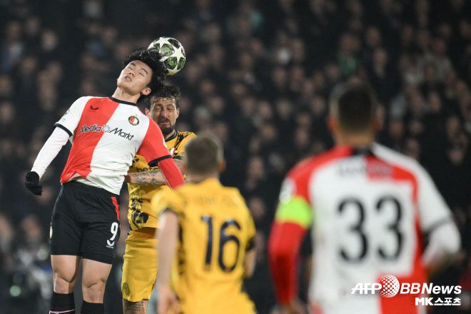 사진=AFPBBNews=News1