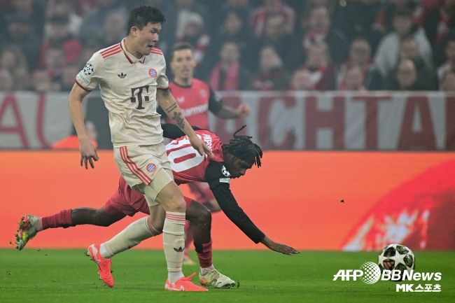 사진=ⓒAFPBBNews = News1