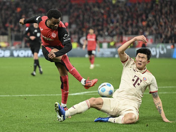 사진=ⓒAFPBBNews = News1