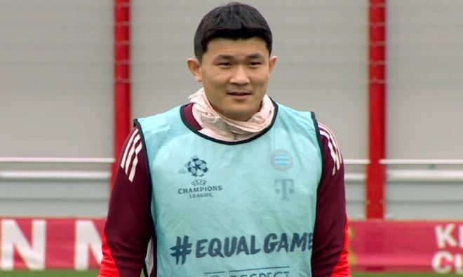 사진=바이언&저머니(Bayern&Germany)