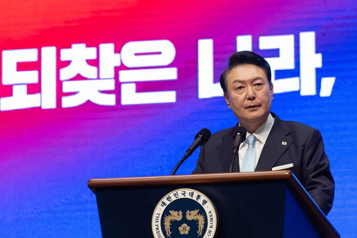 매일경제