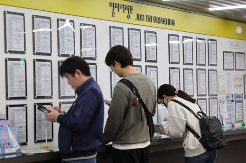 [사진 = 연합뉴스]