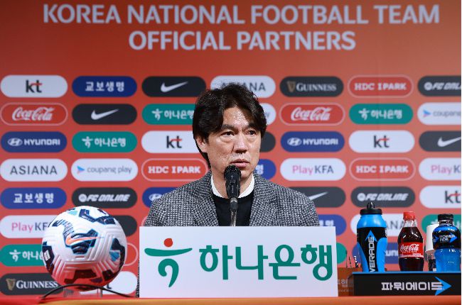 사진=연합뉴스 제공