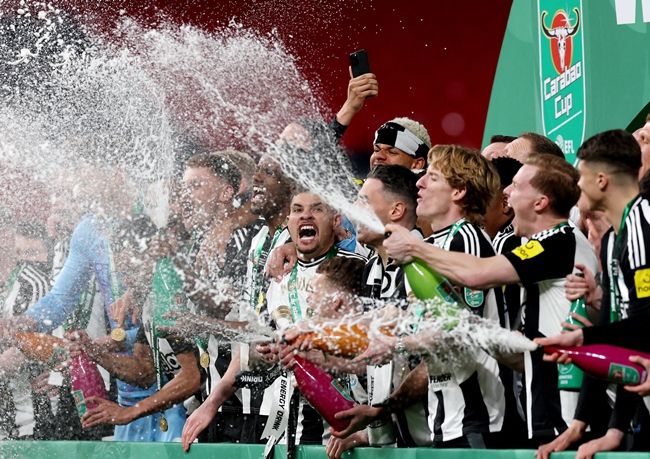 사진=Reuters=연합뉴스 제공