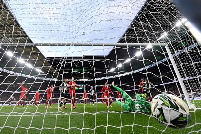 사진=AFP=연합뉴스 제공