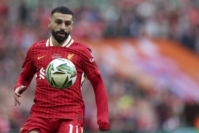 사진=AP=연합뉴스 제공