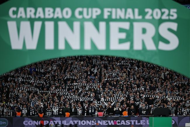 사진=EPA=연합뉴스 제공