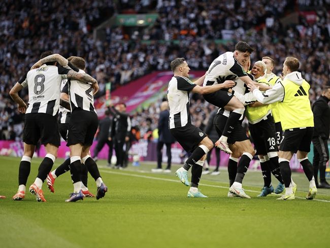 사진=EPA=연합뉴스 제공