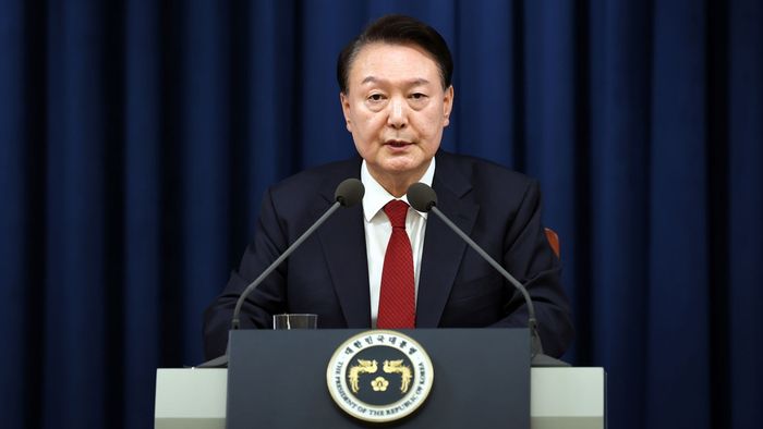 매일경제