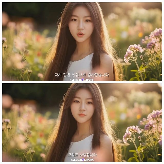 사진=‘권영찬TV’