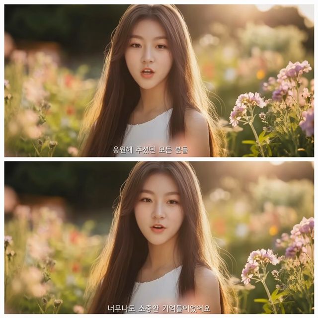 사진=‘권영찬TV’