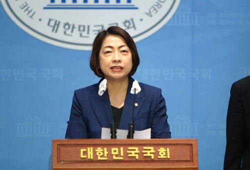 매일경제