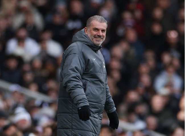 사진=REUTERS=연합뉴스 제공