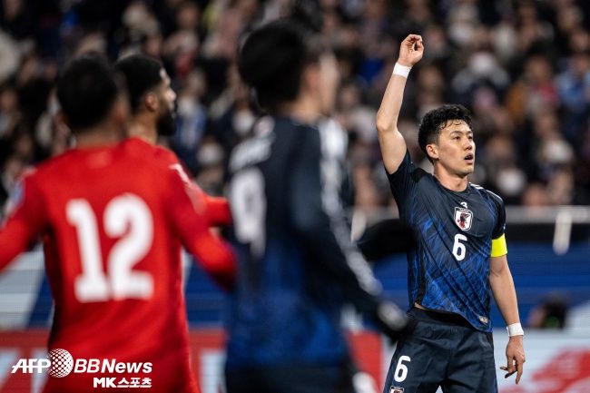 사진(일본 도쿄)=ⓒAFPBBNews = News1