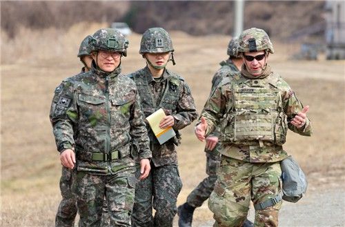 매일경제