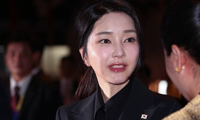 매일경제