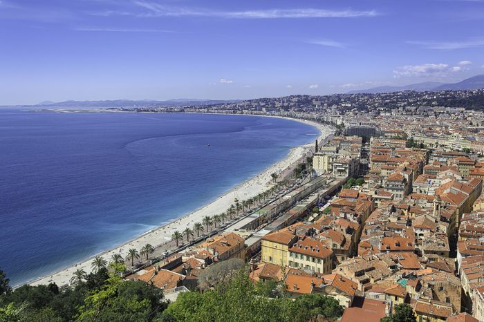 니스 / 사진=모두투어