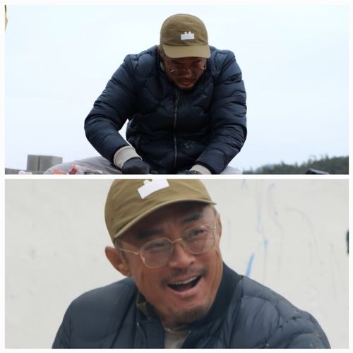 매일경제