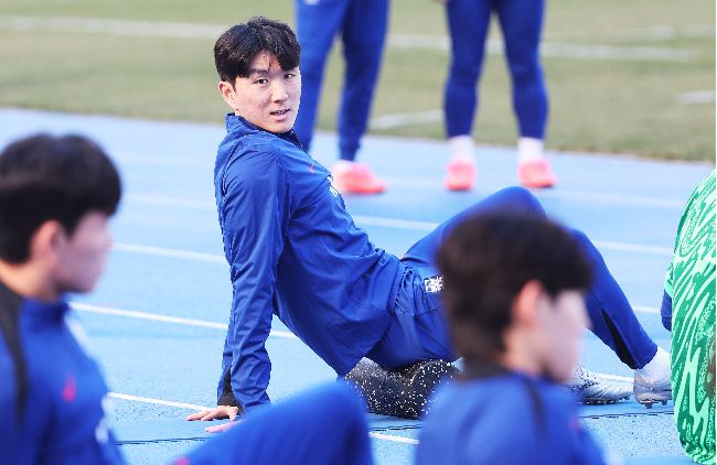 매일경제