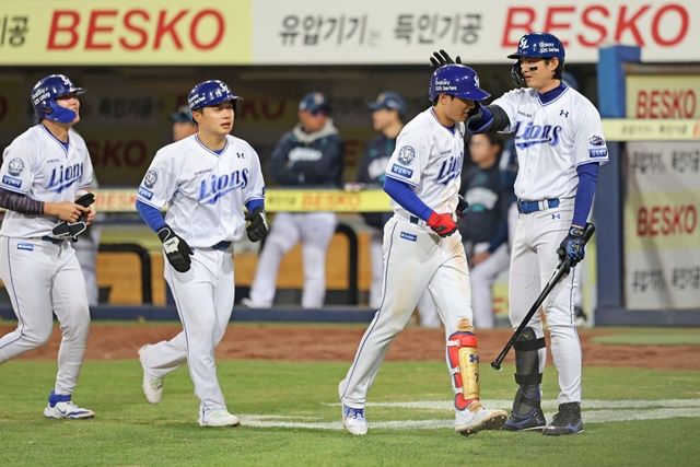 매일경제