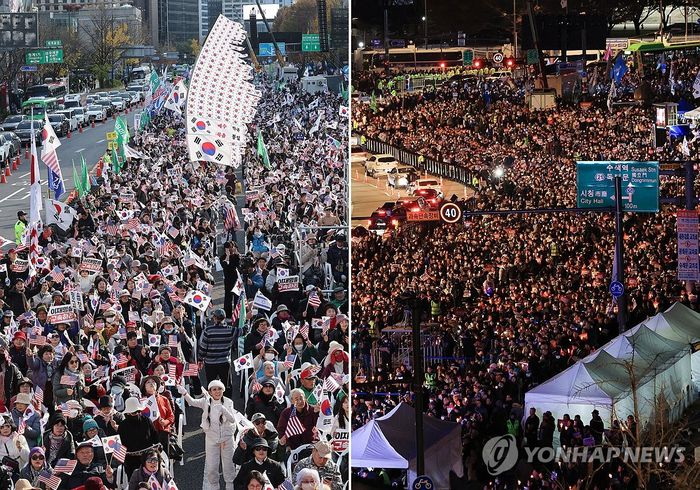 [사진 = 연합뉴스]