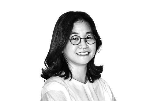 매일경제