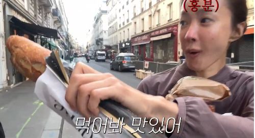 매일경제