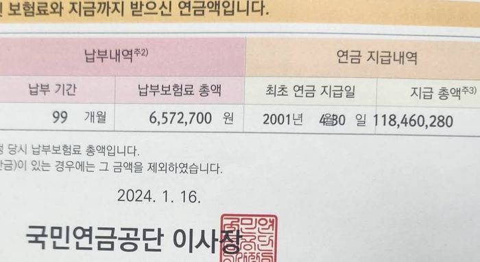 [출처 = 이준석 개혁신당 의원 페이스북]