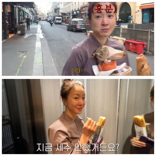 매일경제