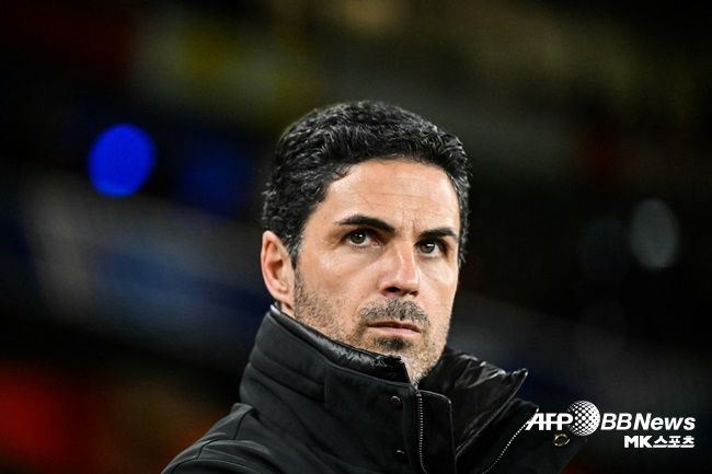 사진=AFPBBNews=News1