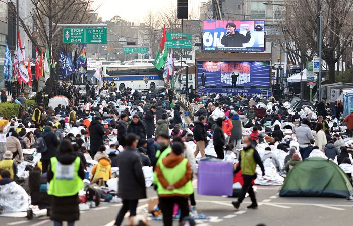 매일경제