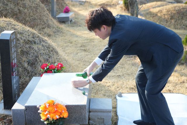 이준석 개혁신당 의원. [사진=이준석 의원 페이스북]