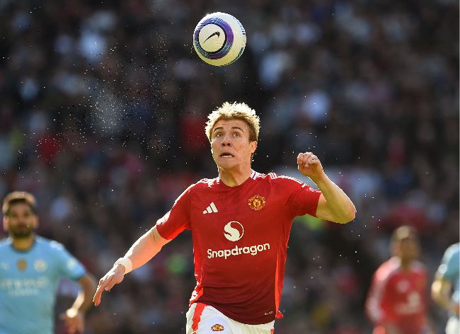 사진=REUTERS=연합뉴스 제공