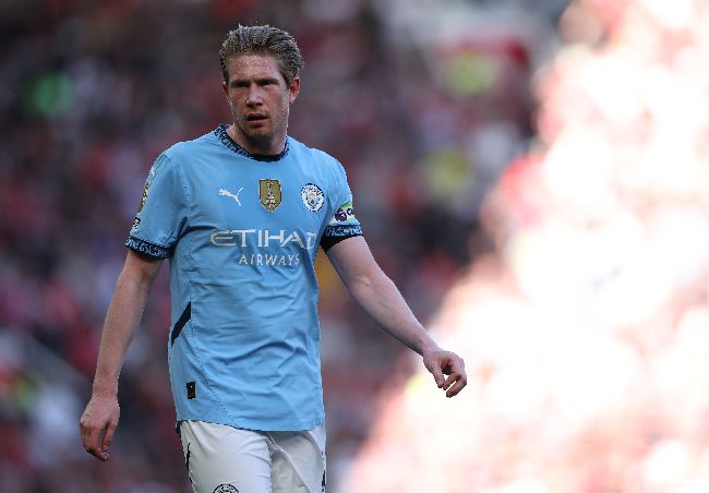 사진=EPA=연합뉴스 제공