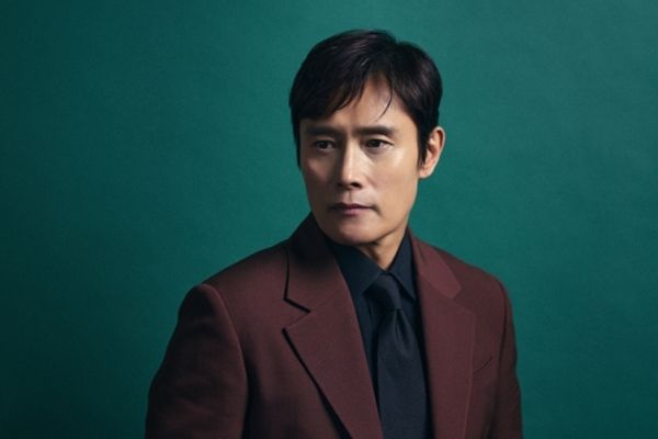 사진=㈜바이포엠스튜디오 제공