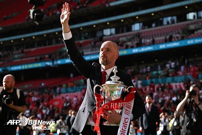 사진=ⓒAFPBBNews = News1