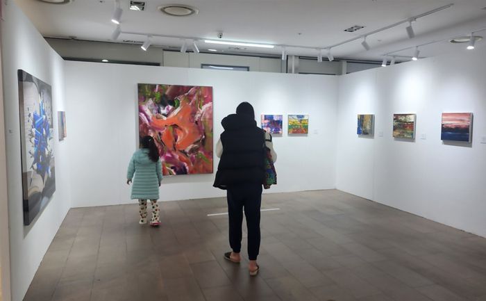 사진 = 엠아트센터