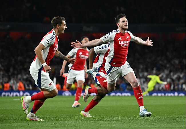 사진=Reuters=연합뉴스 제공