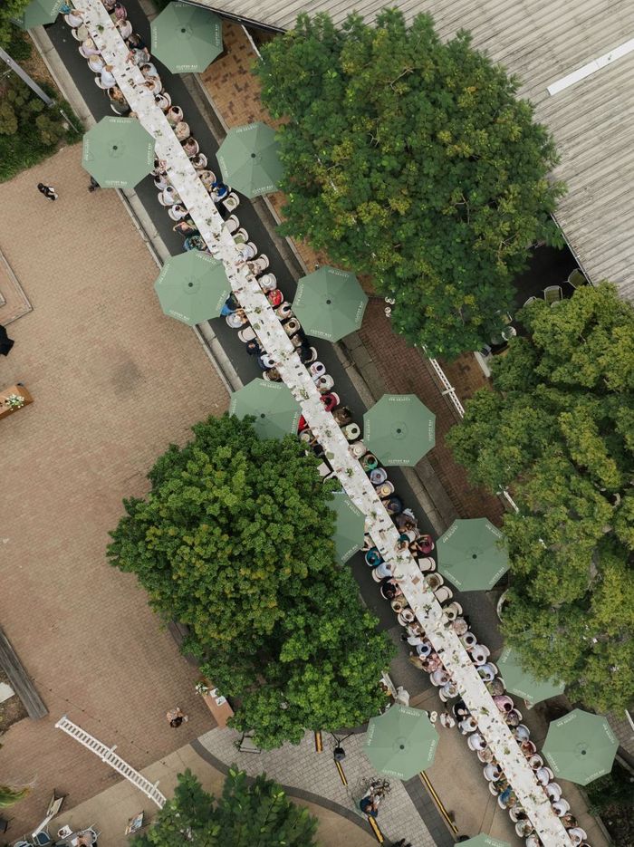 사진= 퀸즐랜드주 관광청